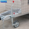 yeegoole trailer guide wheel