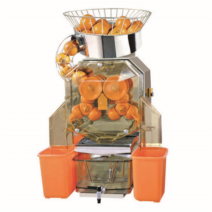 Orange Juicer Fruit Juicer Orange Peeler Pomegranate Juicer