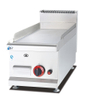 Luxury Griddle，Gas Griddle，Electric Flat Griddle，Intelligent temperature control