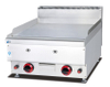 Luxury Griddle，Gas Griddle，Electric Flat Griddle，Intelligent temperature control