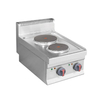 Induction Cooker, Rice Cooker，