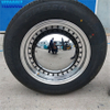 Tires for trailers， tyre