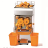 Orange Juicer Fruit Juicer Orange Peeler Pomegranate Juicer